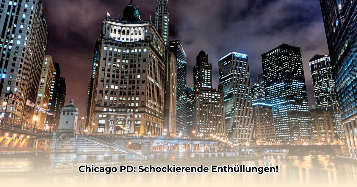 chicago-pd-an-vorderster-front-teil-3